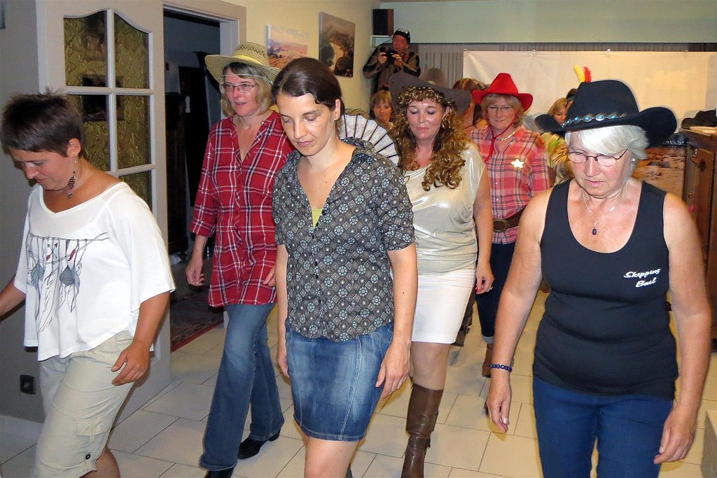 party2013 (169).JPG